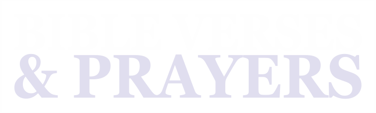 50 Powerful Prayer Points For Destiny Helpers With Scriptures
